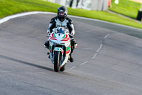 Oulton-Park-20th-March-2020;PJ-Motorsport-Photography-2020;anglesey;brands-hatch;cadwell-park;croft;donington-park;enduro-digital-images;event-digital-images;eventdigitalimages;mallory;no-limits;oulton-park;peter-wileman-photography;racing-digital-images;silverstone;snetterton;trackday-digital-images;trackday-photos;vmcc-banbury-run;welsh-2-day-enduro